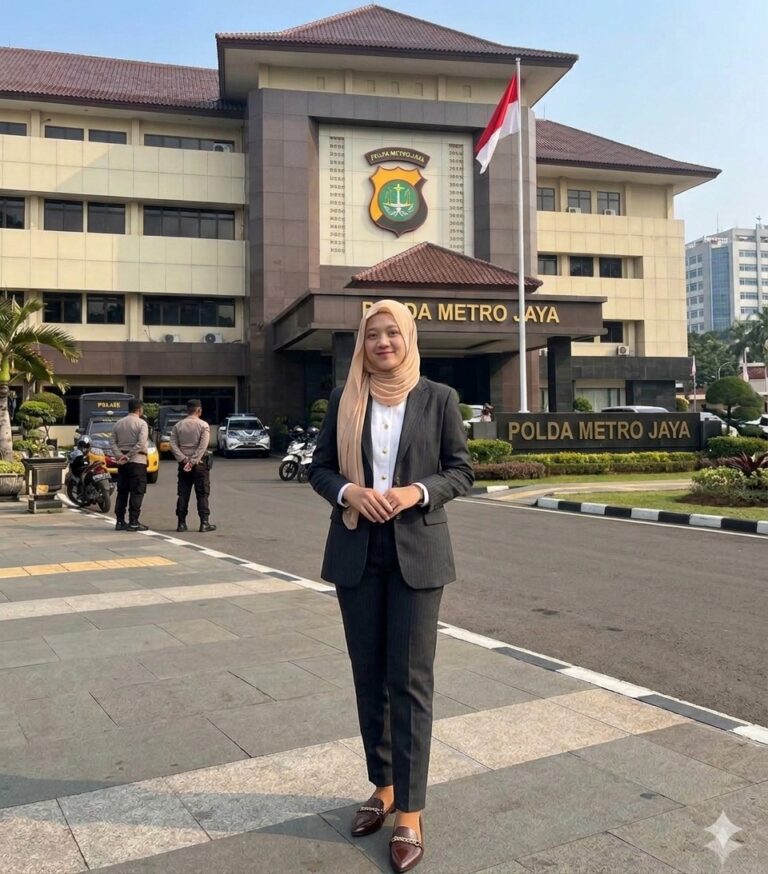 Kolaborasi dengan Pemerintah Daerah untuk Program Rehabilitasi