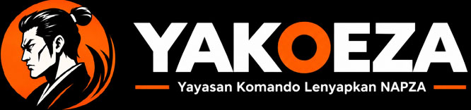 YAKOEZA